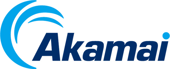 Akamai