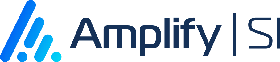 Amplify SI