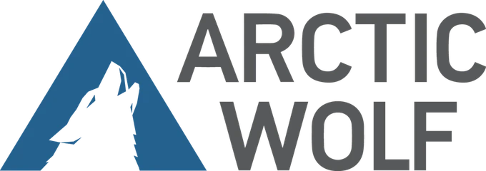 Arctic Wolf