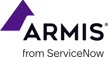 Armis