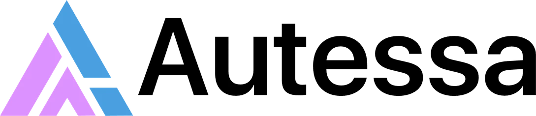 Autessa
