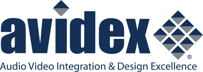 Avidex