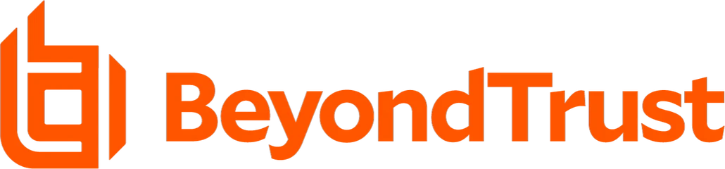 BeyondTrust