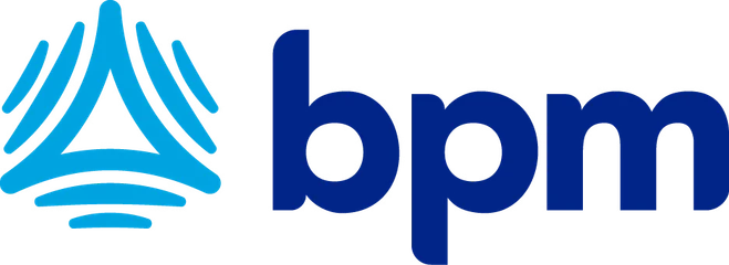 BPM's Cybersecurity and IT Advisory