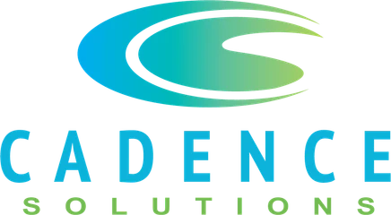 Cadence Solutions