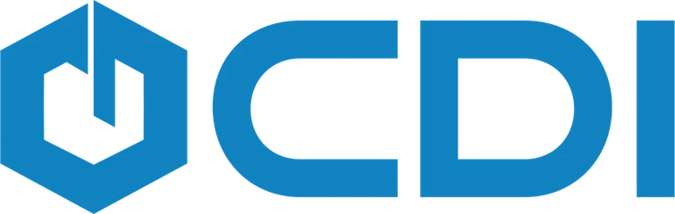 CDI