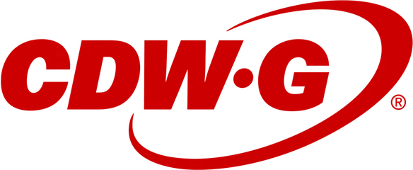CDW•G