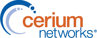 Cerium Networks