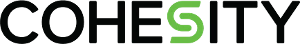 Cohesity