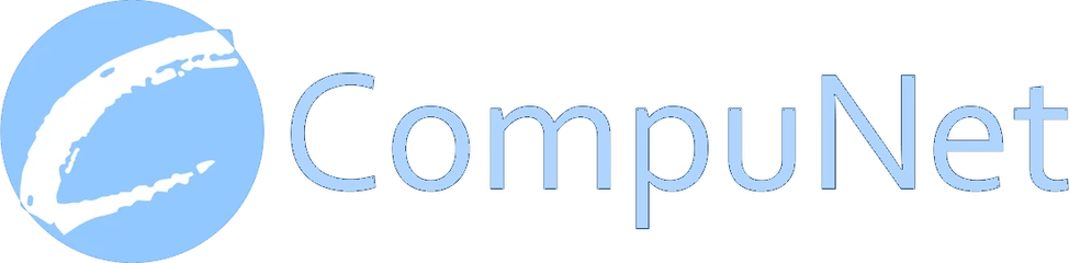 CompuNet
