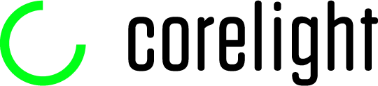 Corelight
