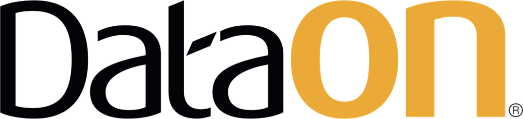 DataON