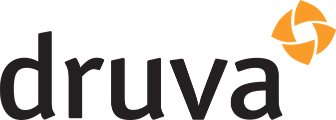 Druva