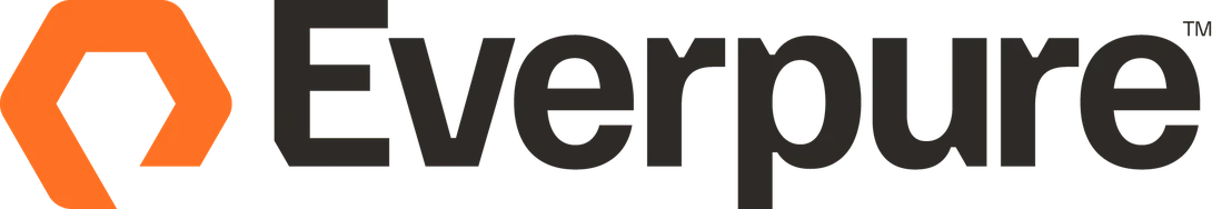 Everpure