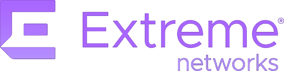 Extreme Networks