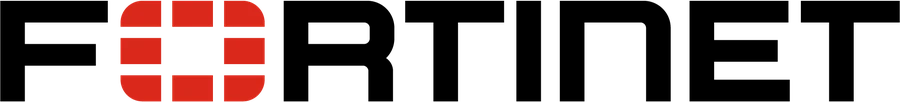 Fortinet