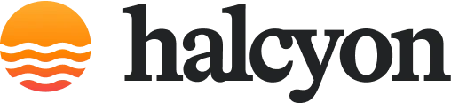 Halcyon