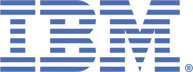 IBM