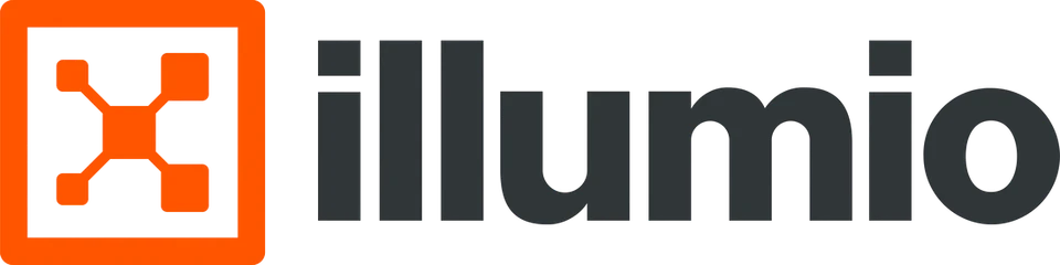 Illumio