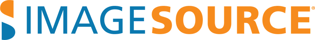 ImageSource