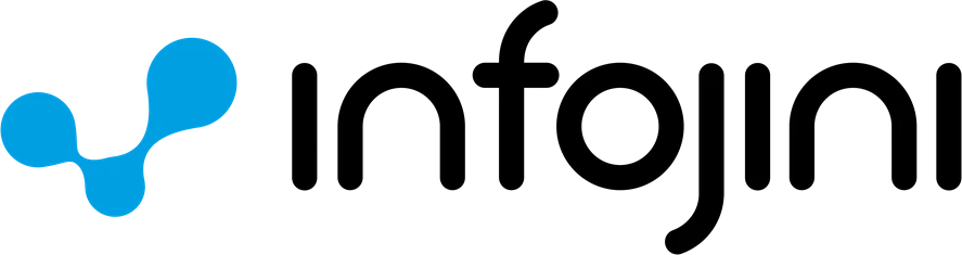 Infojini