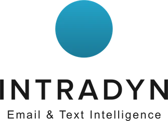 Intradyn