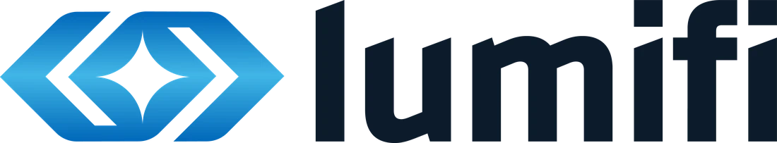 Lumifi