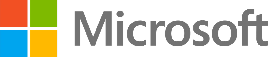 Microsoft