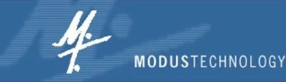Modus Technology
