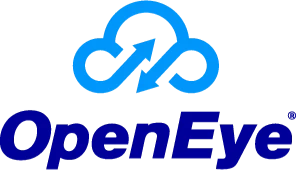 OpenEye