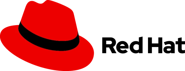 Red Hat