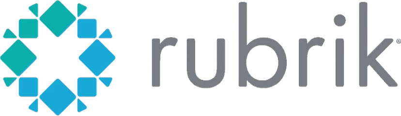 Rubrik