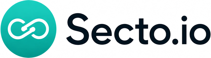 Secto AI