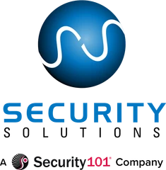 Security Solutions Northwest