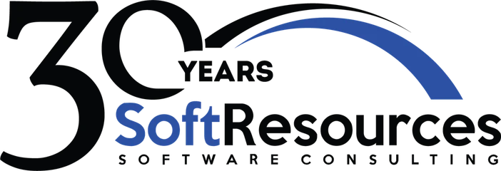 SoftResources