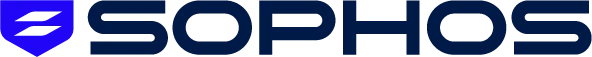 Sophos