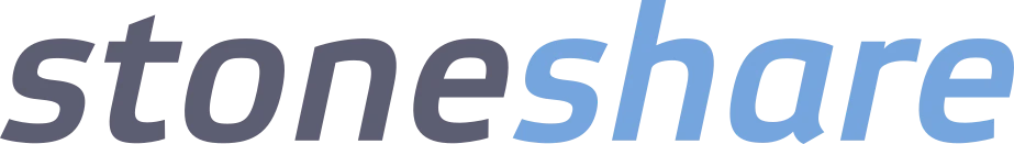 StoneShare Corp.