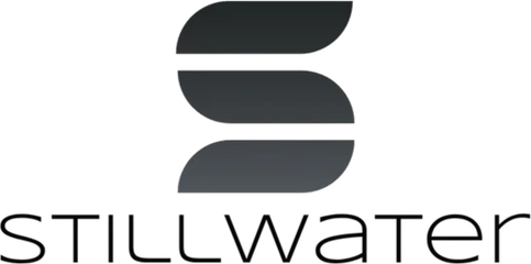 The Stillwater Group