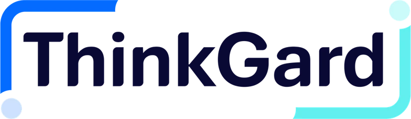 ThinkGard