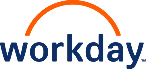 Workday